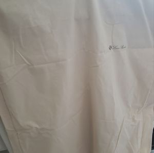 Loro Piana garment bag